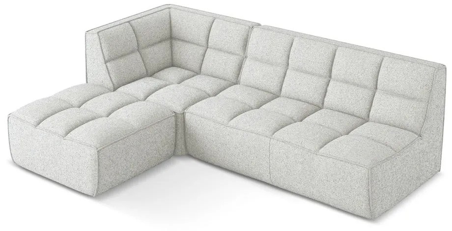 Colțar modular Kalai – Makamii