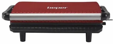 Beper P101TOS002 grill panini