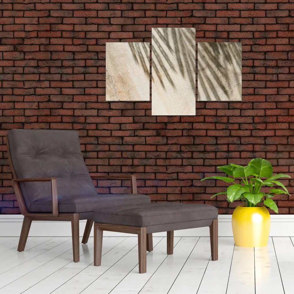 Tablou - Umbre (90x60 cm)