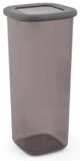 Recipiente 3 buc. pentru alimente Fresco – Hermia