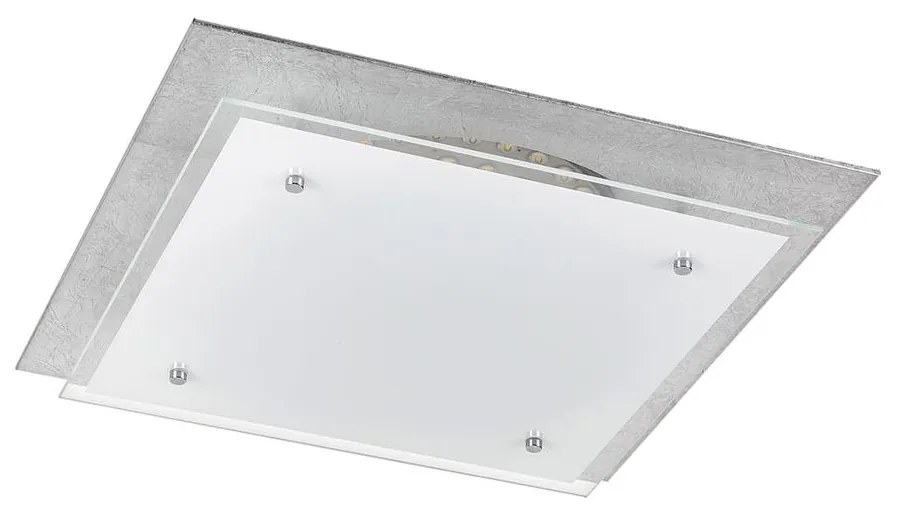 Rabalux 3031 - LED Plafonieră JUNE 1xLED/24W/230V