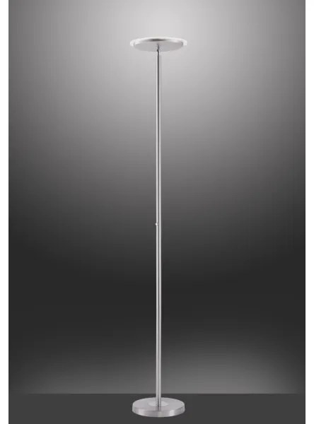 Lampadar LED dimabil HANS LED/22W/230V Leuchten Direkt 11729-55