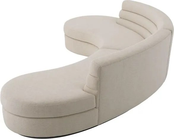 Canapea design modern Lennox 115486 HZ