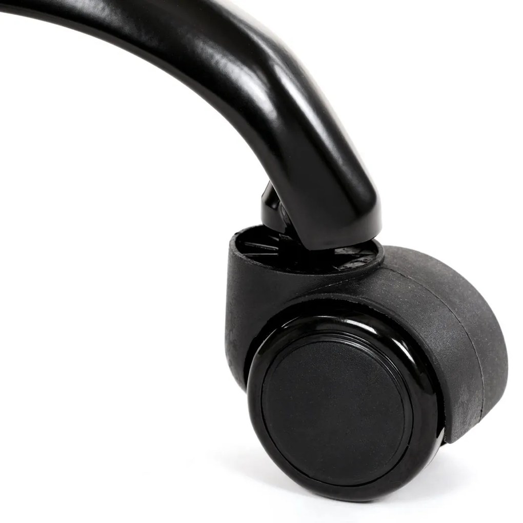 Autronic KA-Y362 GREY Scaun de birou