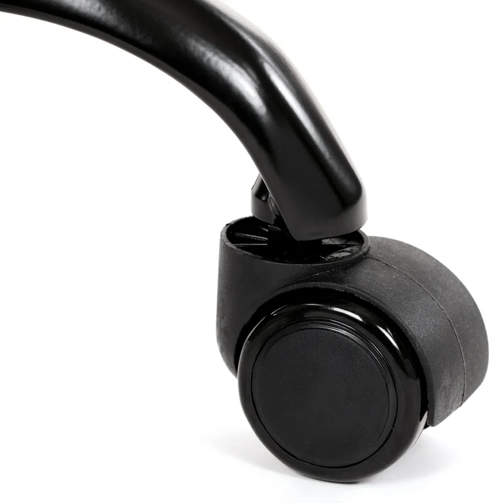 Autronic KA-Y362 GREY Scaun de birou