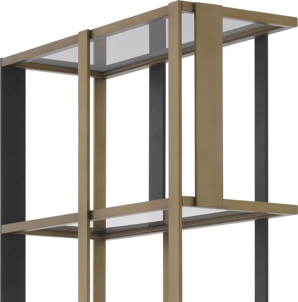 Raft elegant design LUX Clio, alama 114044 HZ