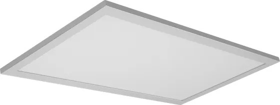 Osram - Plafonieră LED dimabilă SMART+ PLANON LED/22W/230V Wi-Fi