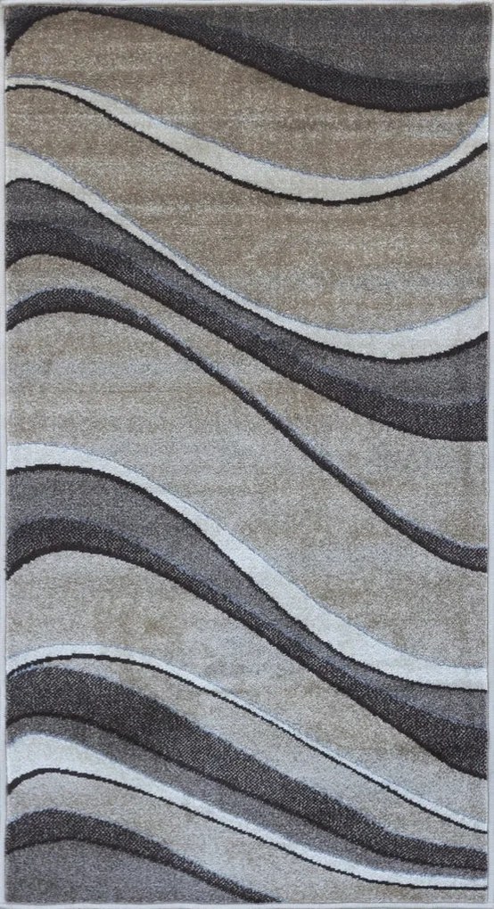 Traversa Covor Daffi 13001 Latime 150 cm