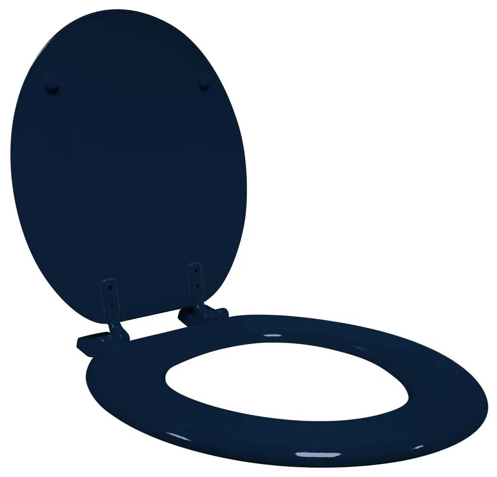 Capac WC 37 x 47 Achille – douceur d'intérieur