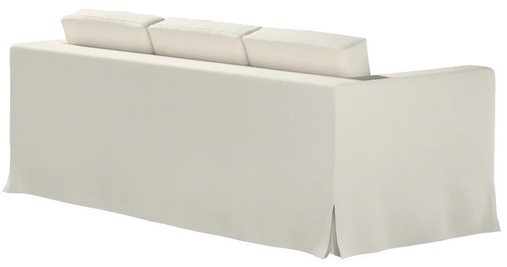 Husa pentru sofa Karlanda 2-locuri