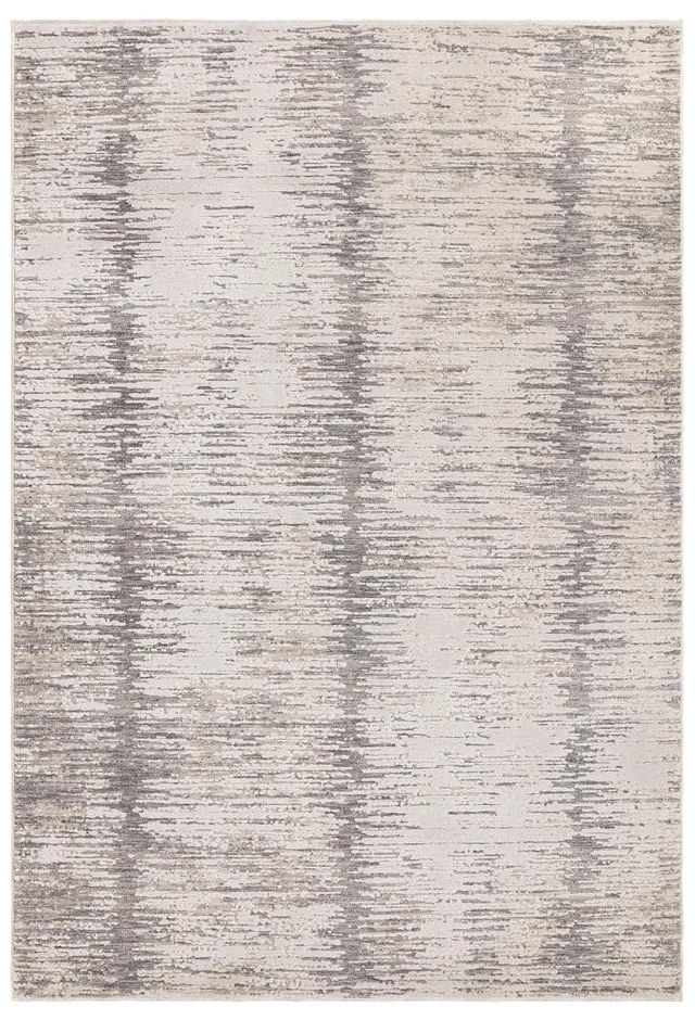 Covor 160x240 cm Anders Grey – Asiatic Carpets