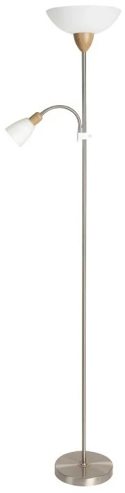 Lampadar / Lampa de podea stil clasic Diana