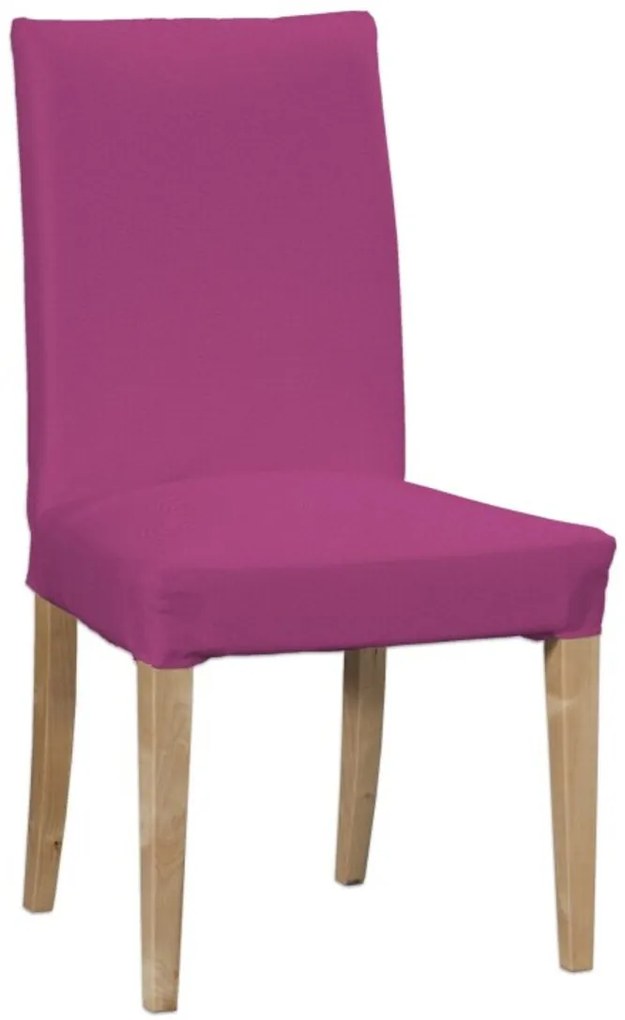 Husa pentru scaun Ikea Henriksdal