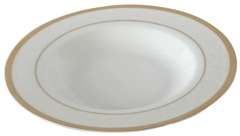 FARFURIE ADANCA 21.5CM - BEATRICE