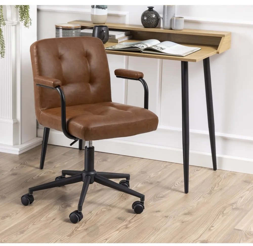 Scaun de birou Cosmo - Actona