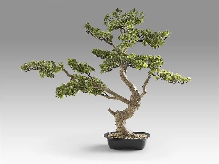 Planta artificiala, SOKAN BONSAI 81cm