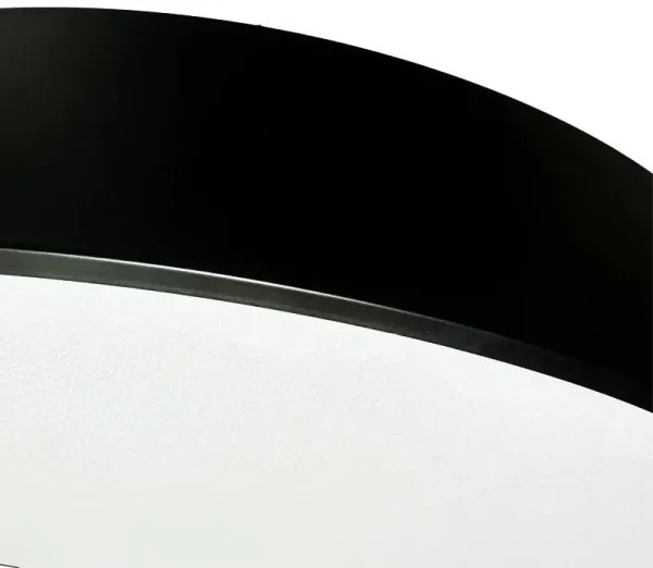 Lustră LED pe cablu LED/35W/230V 4000K d. 60 cm