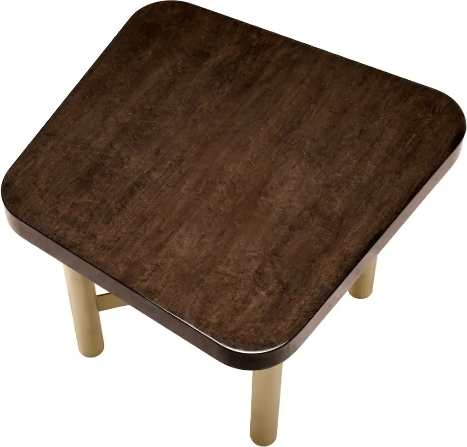 Masuta laterala design LUX Oracle