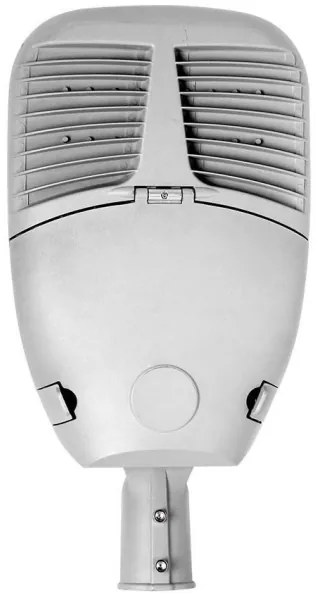 Lampă stradală solară LED SAMSUNG CHIP 50W 6,4V IP65 4000K + telecomandă