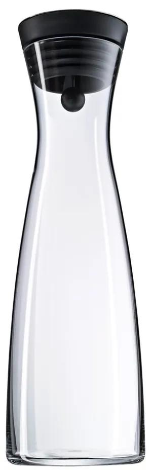 Carafă din sticlă pentru apă WMF, 1,5 l