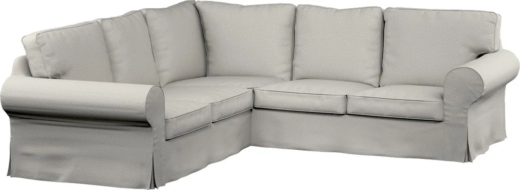 Husa canapea coltar Ektorp