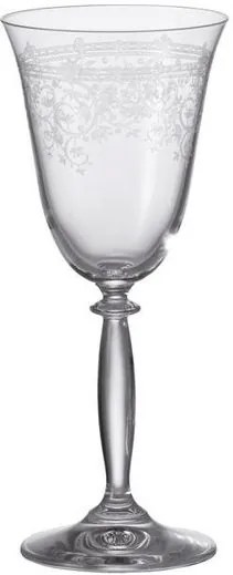 Set pahare vin Avalon 6 buc
