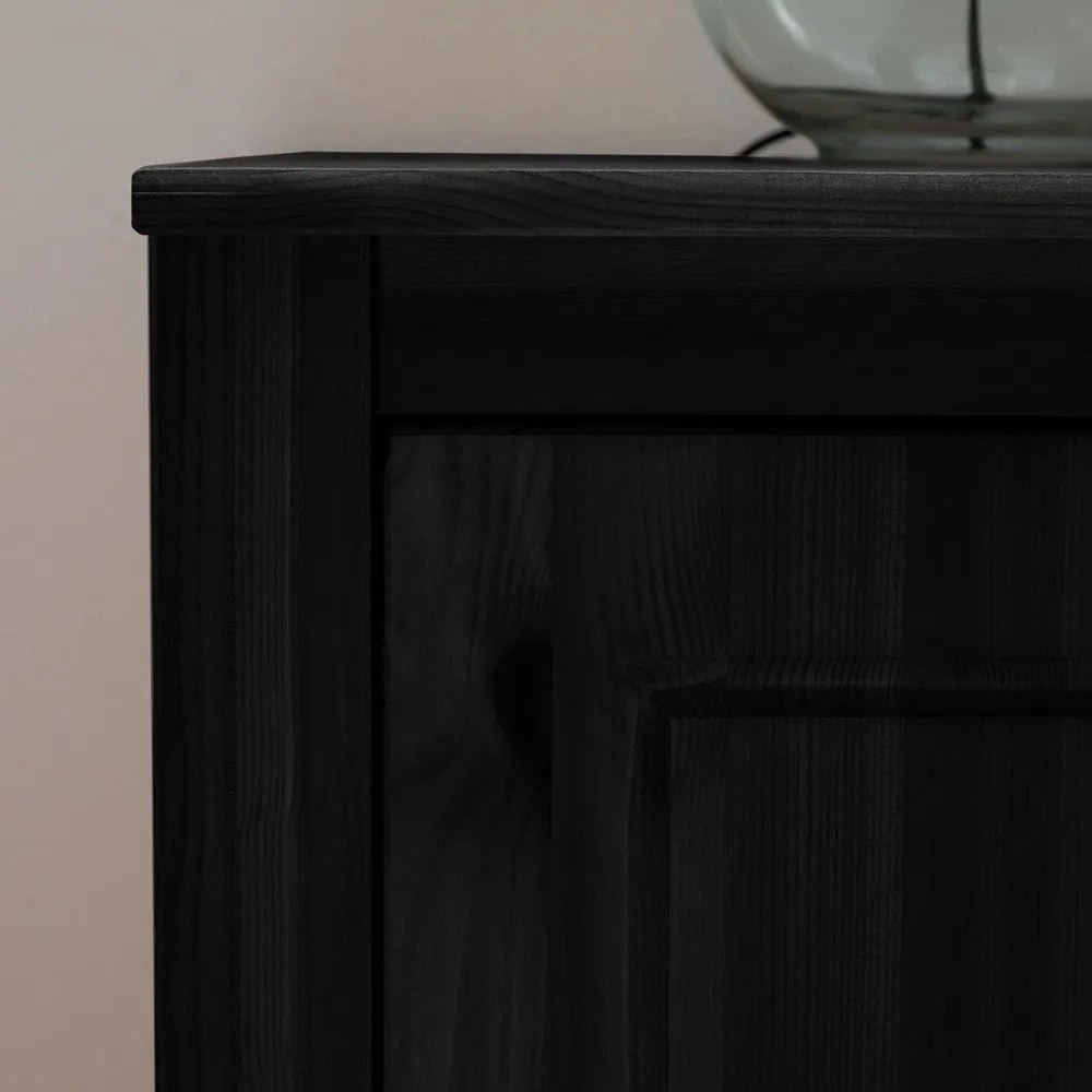 Birou 50x140 cm Anita – Støraa