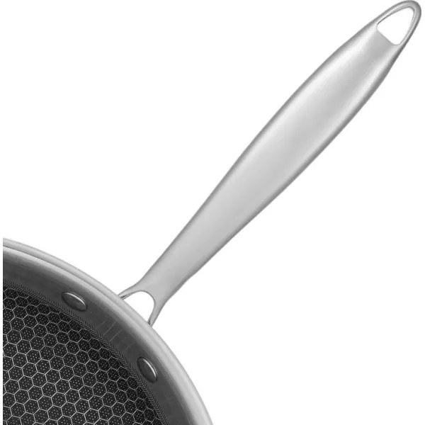 Resto - Tigaie ACHIRD 28 cm