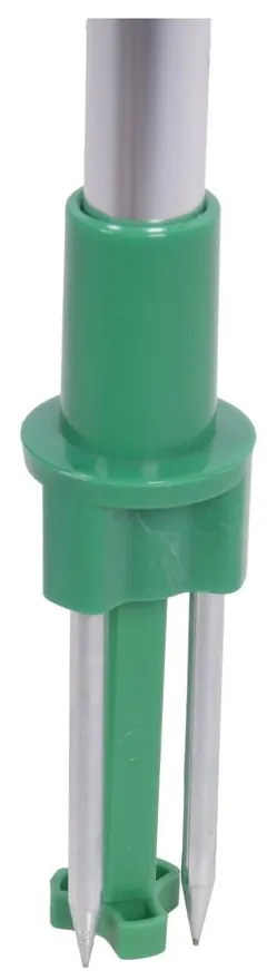 Unealtă de scos buruieni – Garden Pleasure