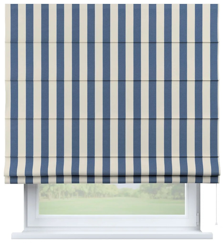 Stor roman Capri