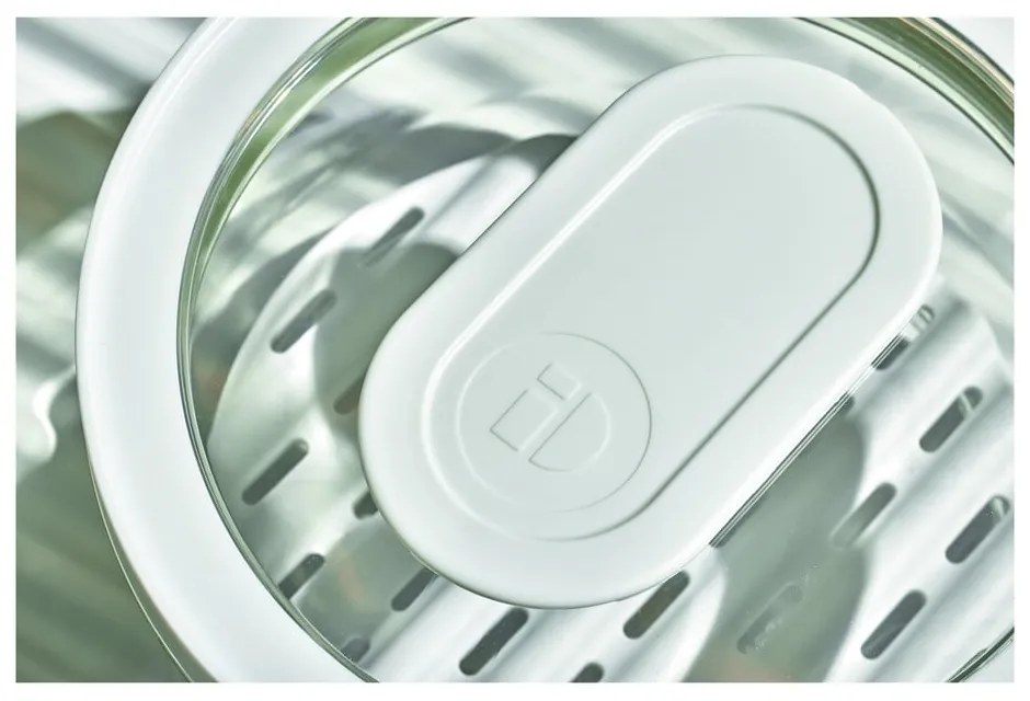 Recipient pentru alimente iDesign ID Fresh, Ø 18,5 cm