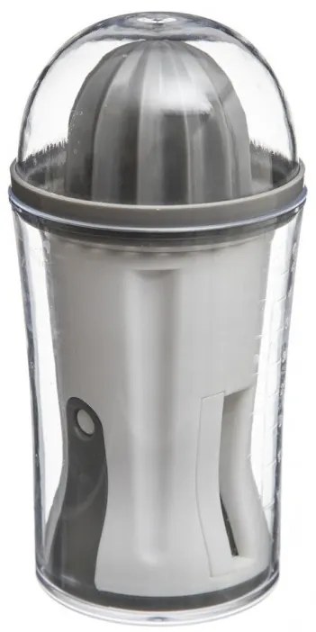 Storcator citrice Neo, plastic, 8.5x17 cm