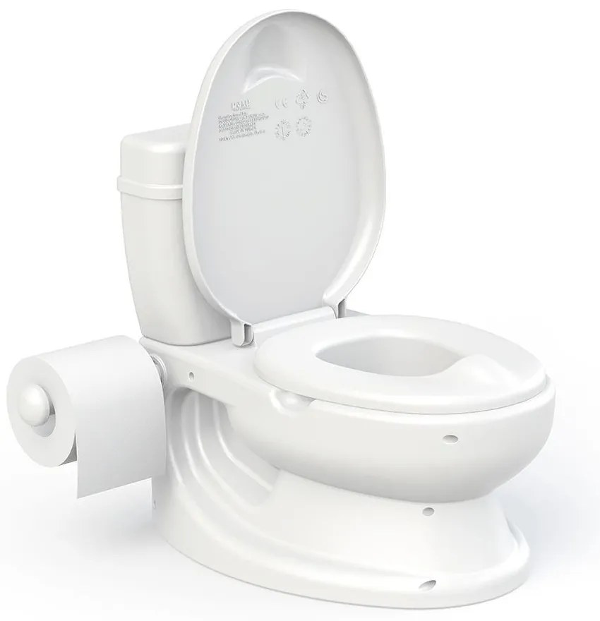 OLITA EDUCATIONALA MULTIFUNCTIONALA - DOLU (D7051)