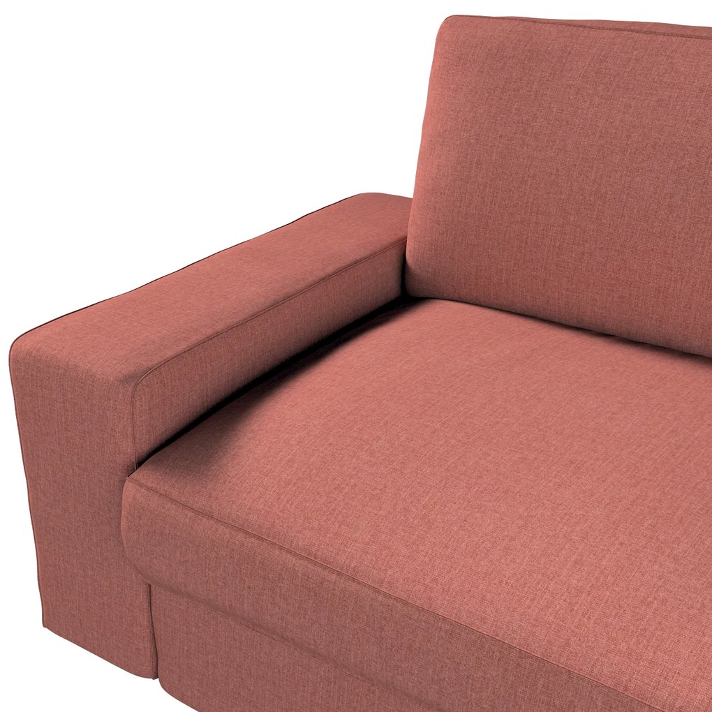 Husa pentru canapea extensibila Kivik 3-locuri