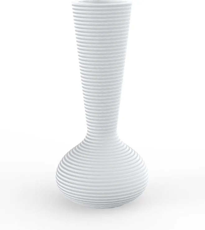 Ghiveci de flori / Jardiniera plante design decorativ modern BLOOM PLANTER