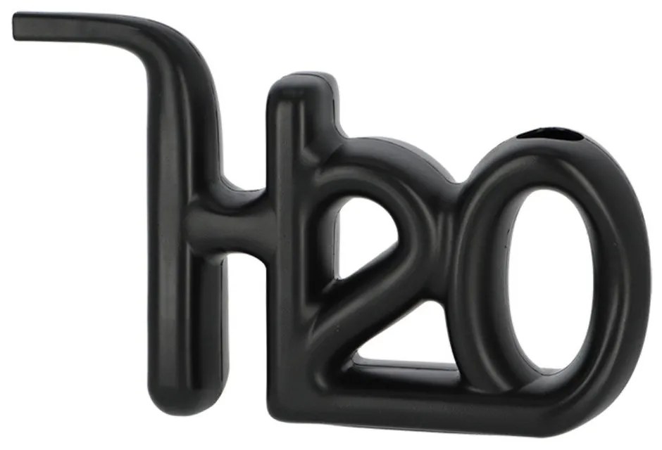 Stropitoare din plastic 1,5 l H20 – Esschert Design