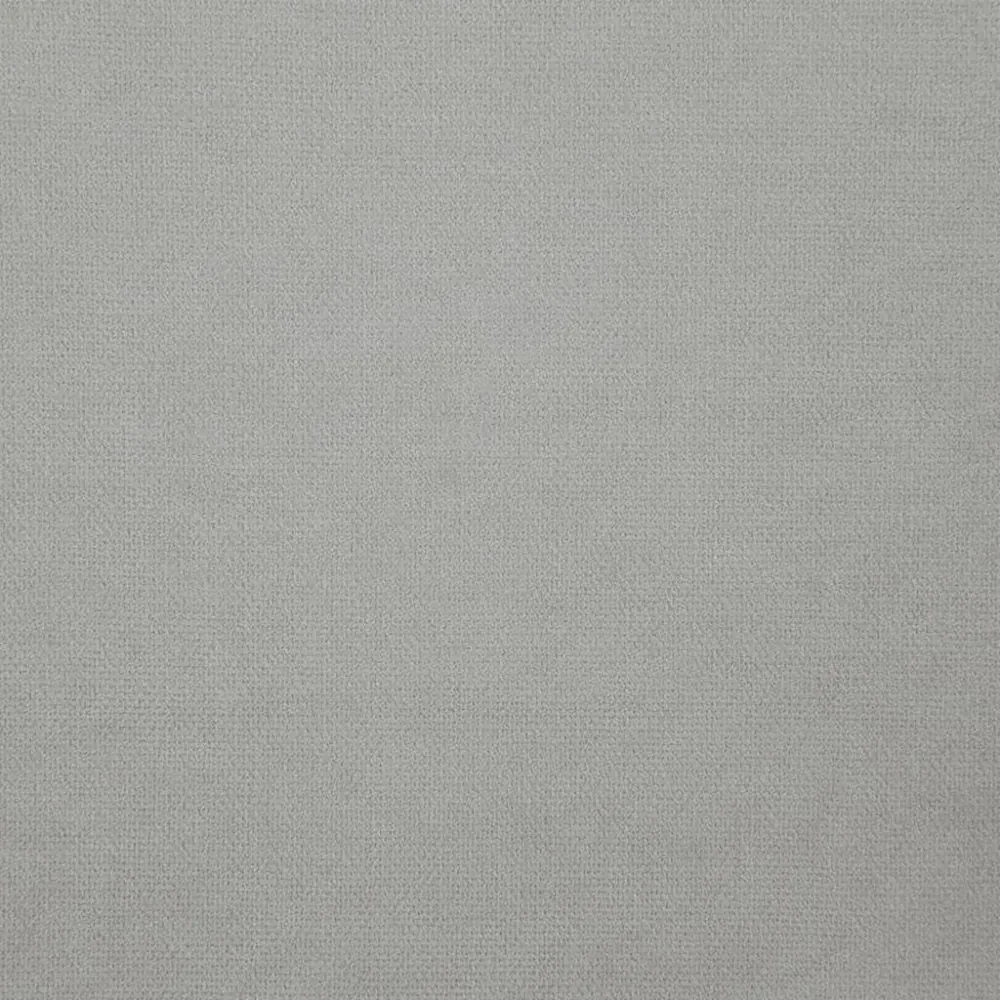 Draperie blackout gri închis cu țesătură densă 140 x 250 cm