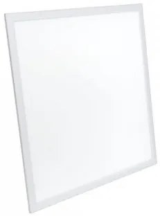 Panou/Panel led 40W incastrat 600X600 6300K 21-6040100 LUMEN