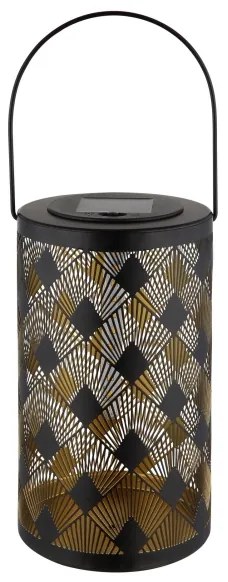 Felinar LED solar Globo 36658 LED/0,5W/3V IP44