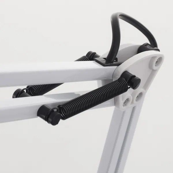 Lampă de masă Rabalux 4211 SAMSON 1xE27/60W/230V