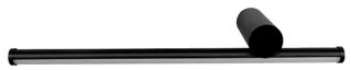 Aplica perete led 12W 99WTE12/BL Elmark