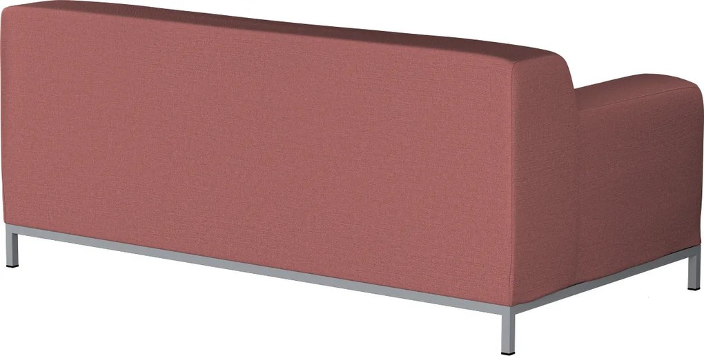 Husa pentru sofa Kramfors cu 2 locuri