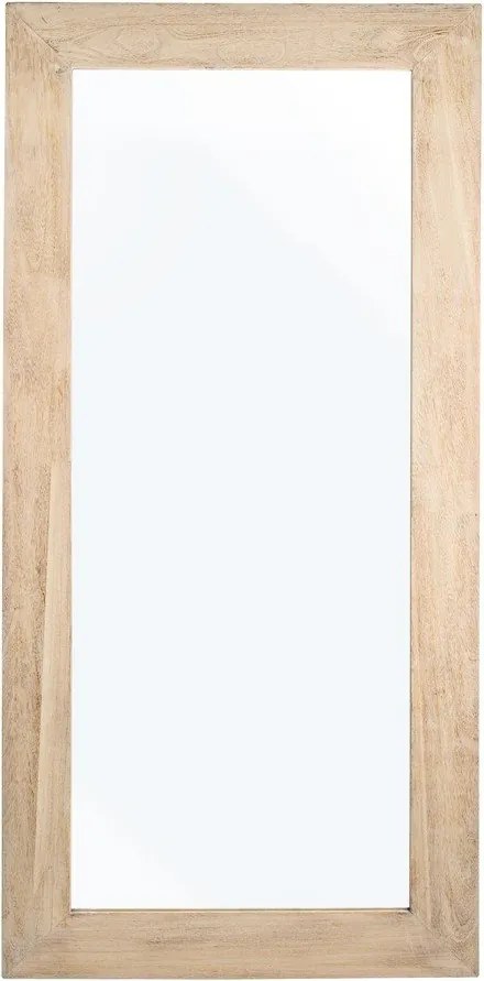 Oglindă de perete 82x172 cm Tiziano – Yes Everyday