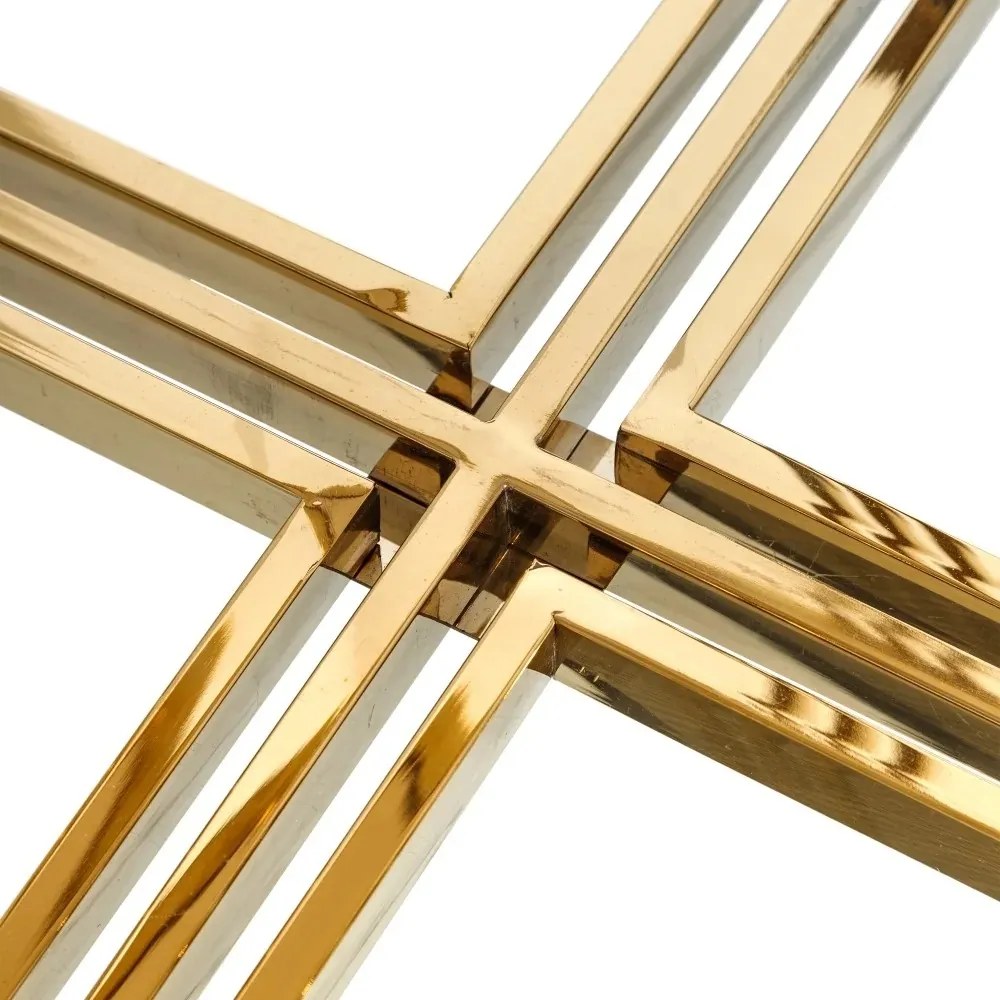 Masuta laterala design elegant Patty SX- 121911