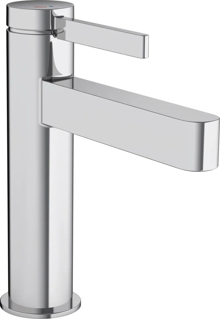 Hansgrohe Finoris baterie lavoar stativ crom 76024000