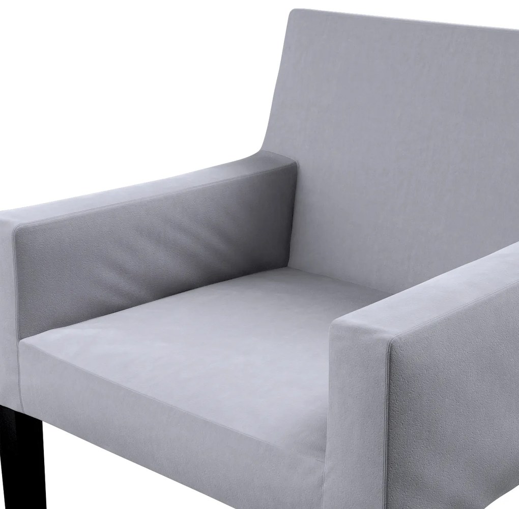 Husa scaun Ikea Nils