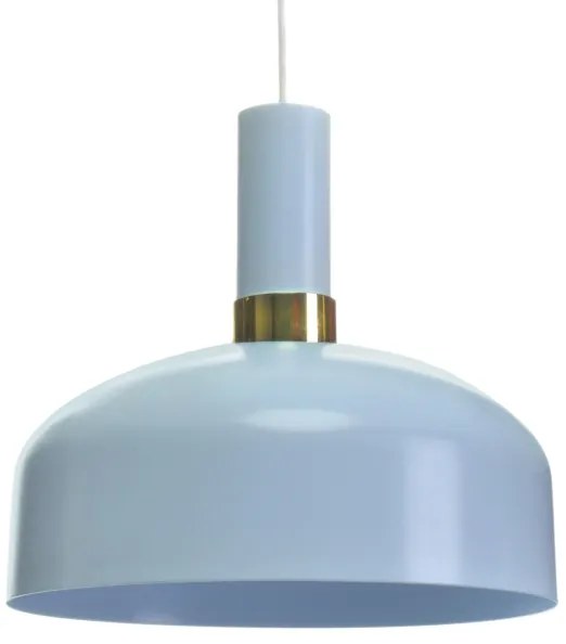 Lustră pe cablu MALMO 1xE27/60W/230V