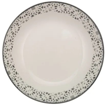 Farfurie adanca Maiolica NAVA NV 099 103