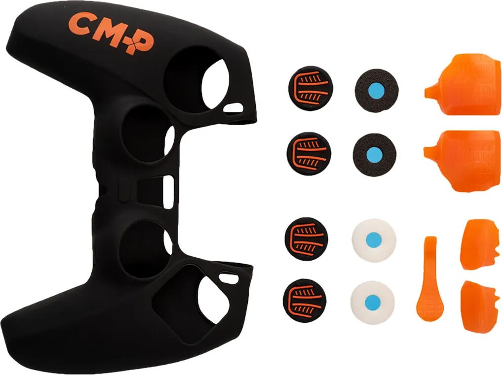 Husă de Protecție FR-TEC FT0034