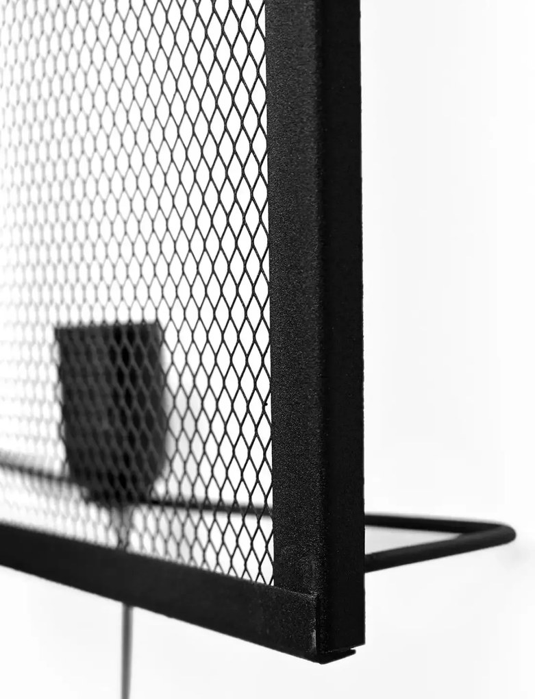 Aplica perete kare homs ro00061